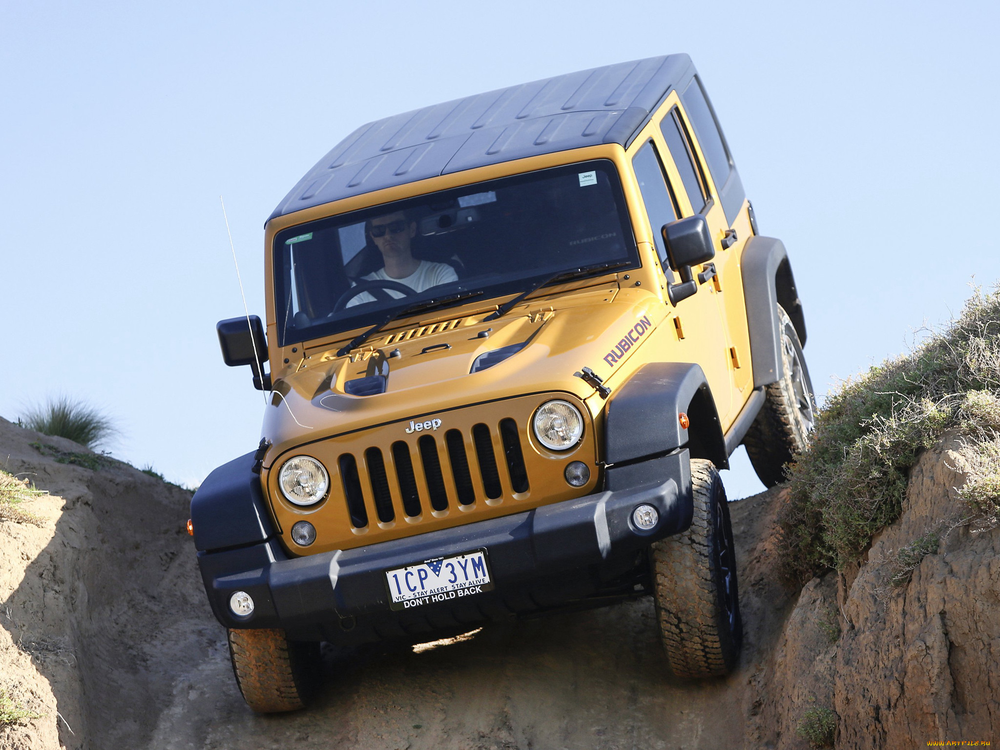 , jeep, x, rubicon, wrangler, unlimited, , 2014, jk, au-spec